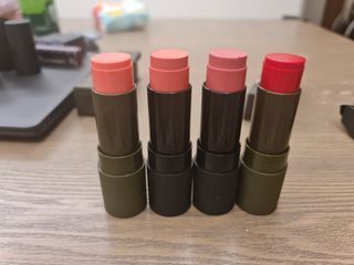 (Expired) Nars Matte Multiple