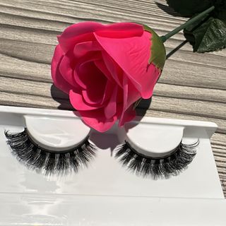 (Category: ) located in . Submitted by loveatfirstsight18 (Listing ID 1217249609, Image 1). Description: .
