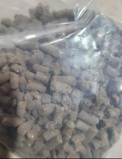 (Category: ) located in . Submitted by ct2bakes (Listing ID 1220969162, Image 1). Description: .