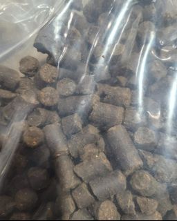 (Category: ) located in . Submitted by ct2bakes (Listing ID 1220969582, Image 1). Description: .