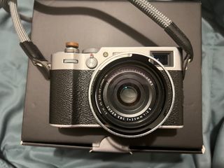 （分類：）位於 。 由 jpw397 提交（商品編號 1221068575，圖片 1）。簡介： 。