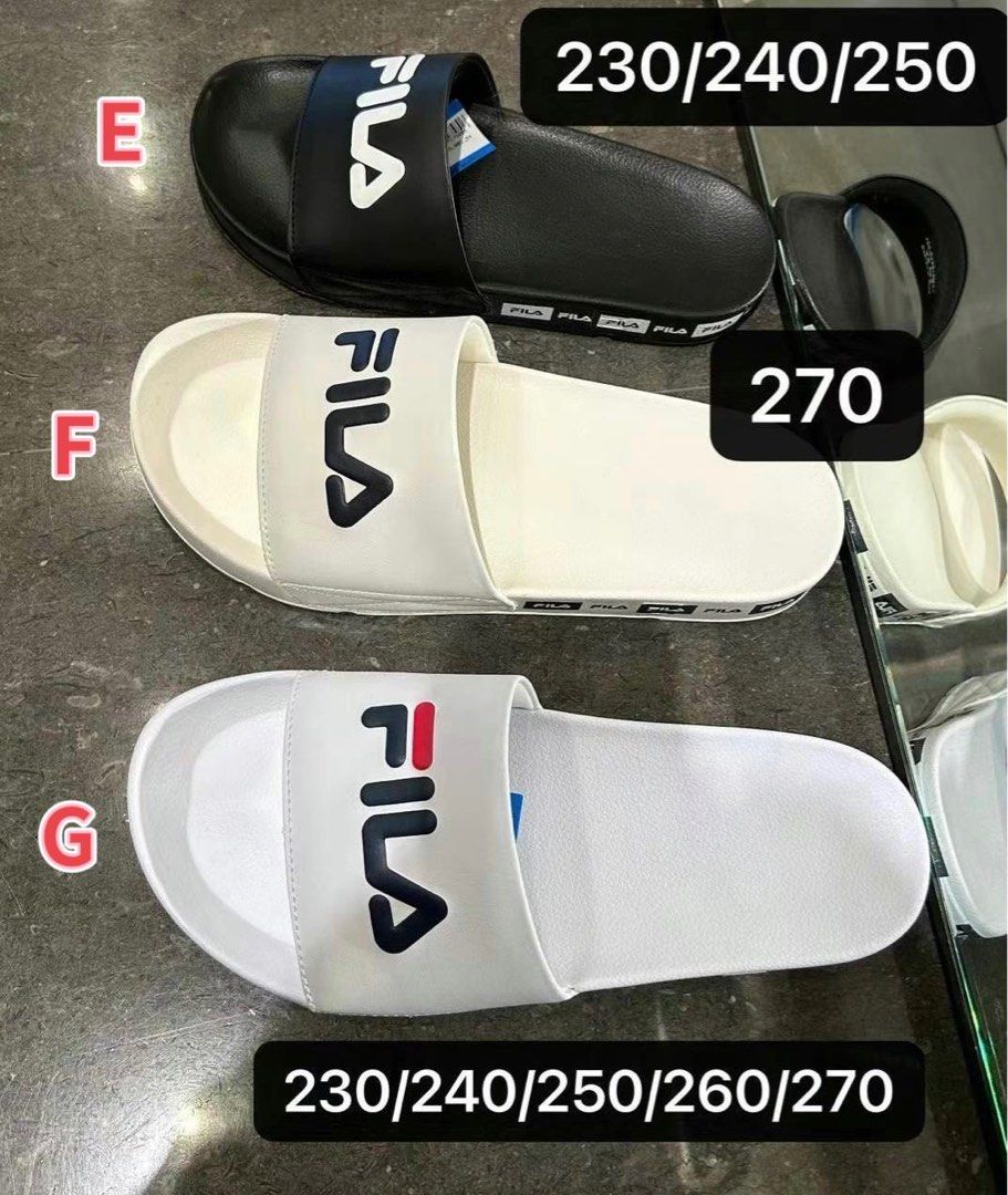 メンズMercedes Anchor Inc. SLIDE SANDAL 28cm - サンダル