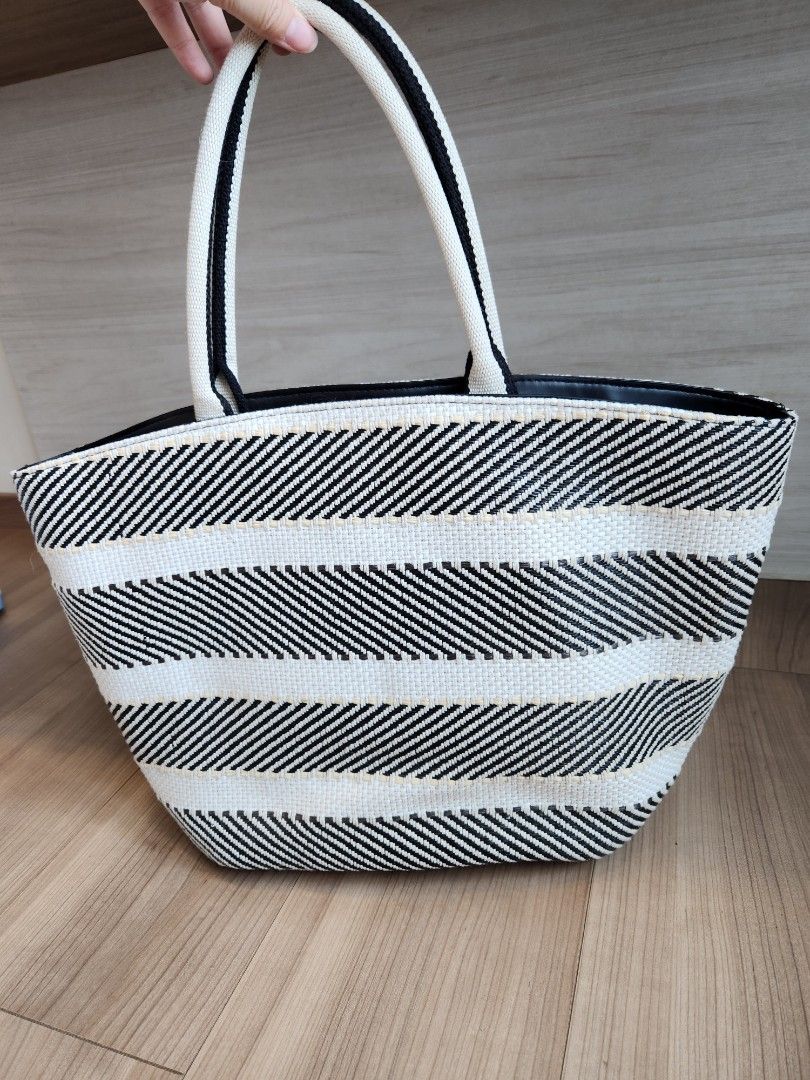 Fiorelli beach bag hot sale
