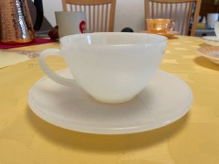 （分類：）位於 。 由 marcotiti 提交（商品編號 1220937683，圖片 1）。簡介： 。