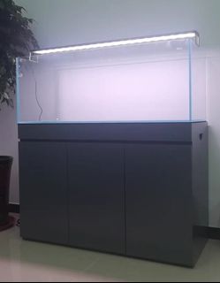 (Category: ) located in . Submitted by aquaticstore (Listing ID 1221008938, Image 1). Description: .