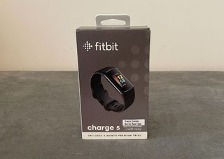 (Category: ) located in . Submitted by abhijeet_m (Listing ID 1220952271, Image 1). Description: .