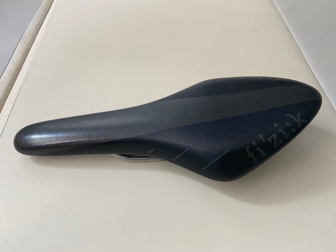 fizik r1 giro