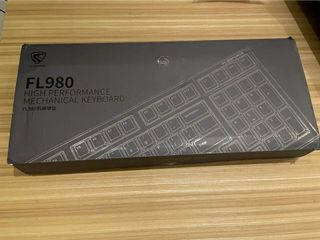 由 mike46313 (刊登 ID 1208074899，圖片 1) 提交，位於 的 (類別：)，說明：。