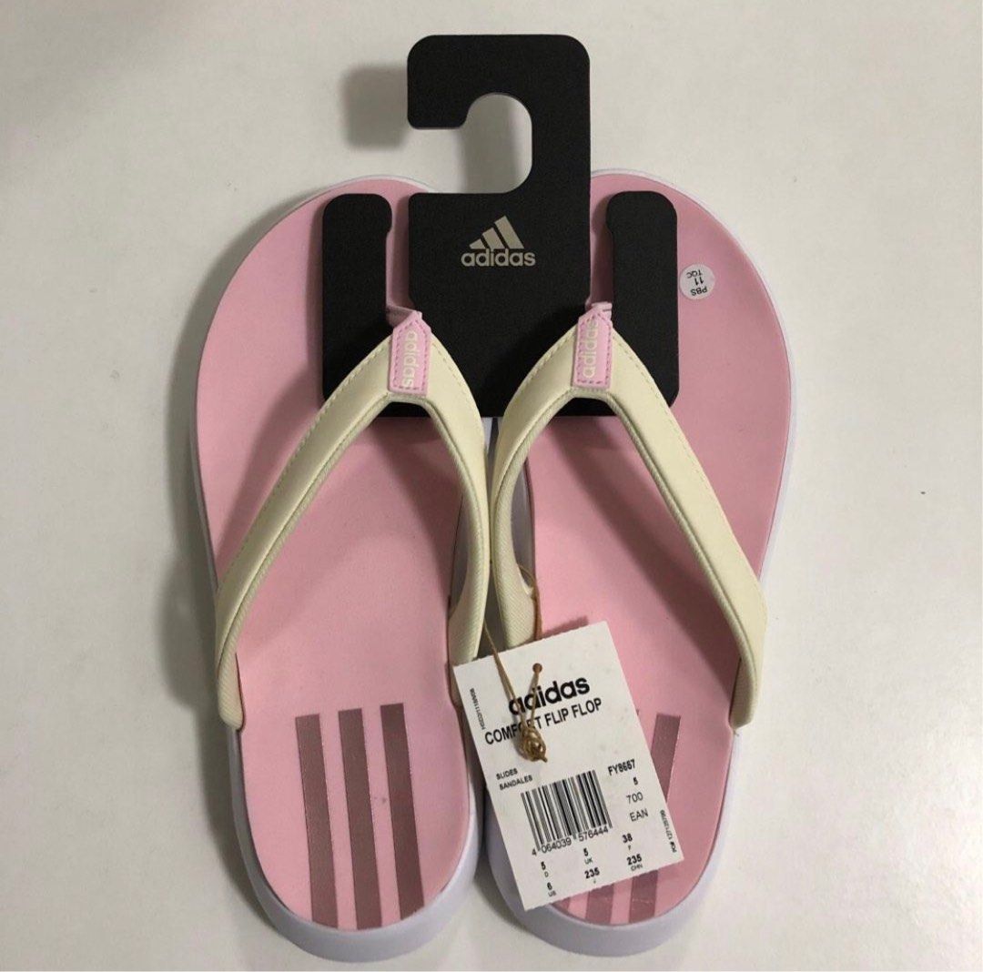 Adidas us 6 deals to uk clearance