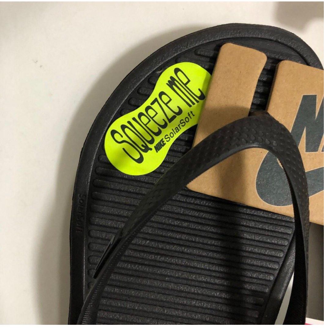 Cheapest nike discount flip flops