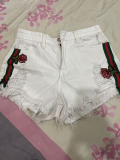 (Category: ) located in . Submitted by cindyvong (Listing ID 1221042871, Image 1). Description: .