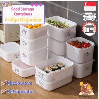 https://media.karousell.com/media/photos/products/2023/3/16/food_containers__food_storage__1678940831_922000db_thumbnail