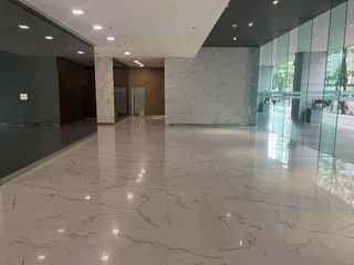 For SALE: Office Space in High Street South Corporate Plaza Tower 2, BGC - 123 sqm