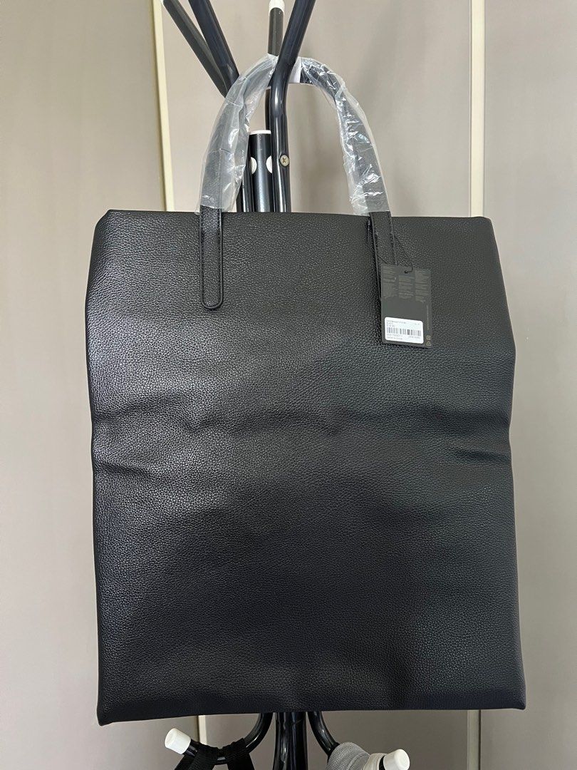 Forever 21 laptop bags cheap