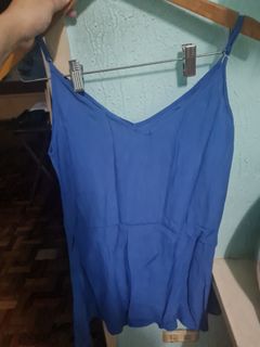 (Category: ) located in . Submitted by lbvs3 (Listing ID 1220999328, Image 1). Description: .