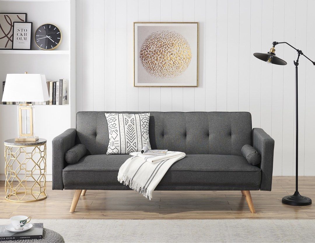 Forty two online sofa bed