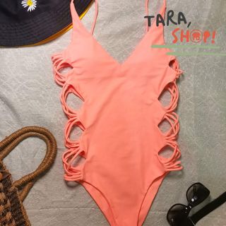 (Category: ) located in . Submitted by tarashp (Listing ID 1220673135, Image 1). Description: .