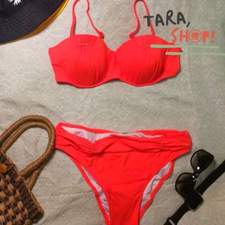 (Category: ) located in . Submitted by tarashp (Listing ID 1220672326, Image 1). Description: .