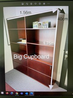 (Category: ) located in . Submitted by isell-ubuy (Listing ID 1220912726, Image 1). Description: .