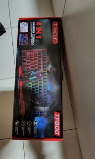 (Category: ) located in . Submitted by appleinabox (Listing ID 1220975214, Image 1). Description: .