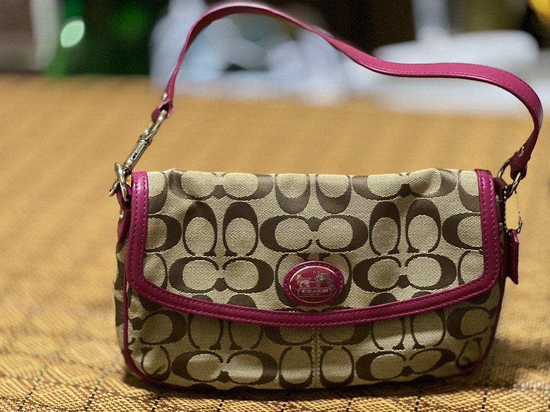 Cheap coach handbags free shipping store