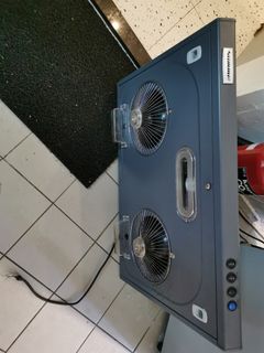 （分類：）位於 。 由 remi.braillon2 提交（商品編號 1220901013，圖片 1）。簡介： 。