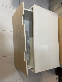 (Category: ) located in . Submitted by jeff.yeo.167 (Listing ID 1221070385, Image 1). Description: .