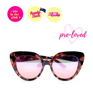 (Category: ) located in . Submitted by jojointhepink (Listing ID 1220915530, Image 1). Description: .