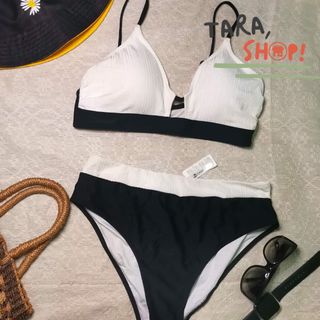 (Category: ) located in . Submitted by tarashp (Listing ID 1220671631, Image 1). Description: .