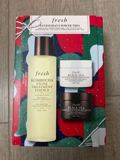（分類：）位於 。 由 hello030220 提交（商品編號 1220948835，圖片 1）。簡介： 。