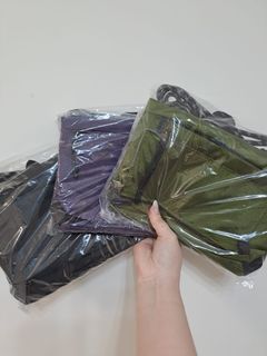 （分類：）位於 。 由 am_bbchu 提交（商品編號 1221000212，圖片 1）。簡介： 。