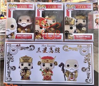 （分類：）位於 。 由 2710shop 提交（商品編號 1220646877，圖片 1）。簡介： 。