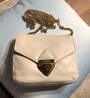 （分類：）位於 。 由 snowybobo 提交（商品編號 1221068551，圖片 1）。簡介： 。