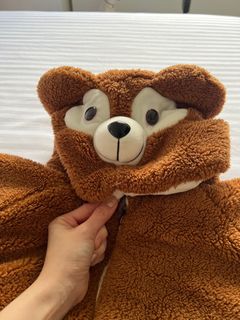 (Category: ) located in . Submitted by amandalimly (Listing ID 1220958013, Image 1). Description: .