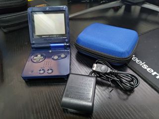(Category: ) located in . Submitted by legendacer (Listing ID 1221043039, Image 1). Description: .