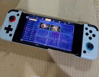 (Category: ) located in . Submitted by yyyeo6 (Listing ID 1221079471, Image 1). Description: .