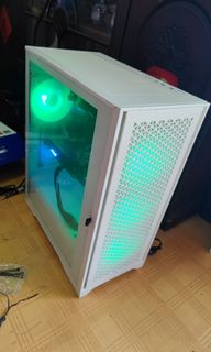 (Category: ) located in . Submitted by gammarana (Listing ID 1220904356, Image 1). Description: .