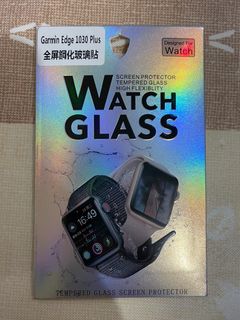 （分類：）位於 。 由 swift.alexlik 提交（商品編號 1221062148，圖片 1）。簡介： 。