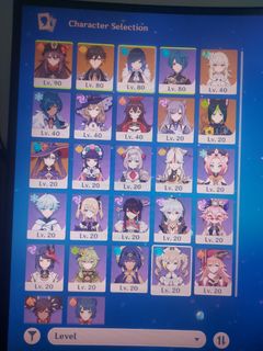 (Category: ) located in . Submitted by lcwk1 (Listing ID 1221034958, Image 1). Description: .
