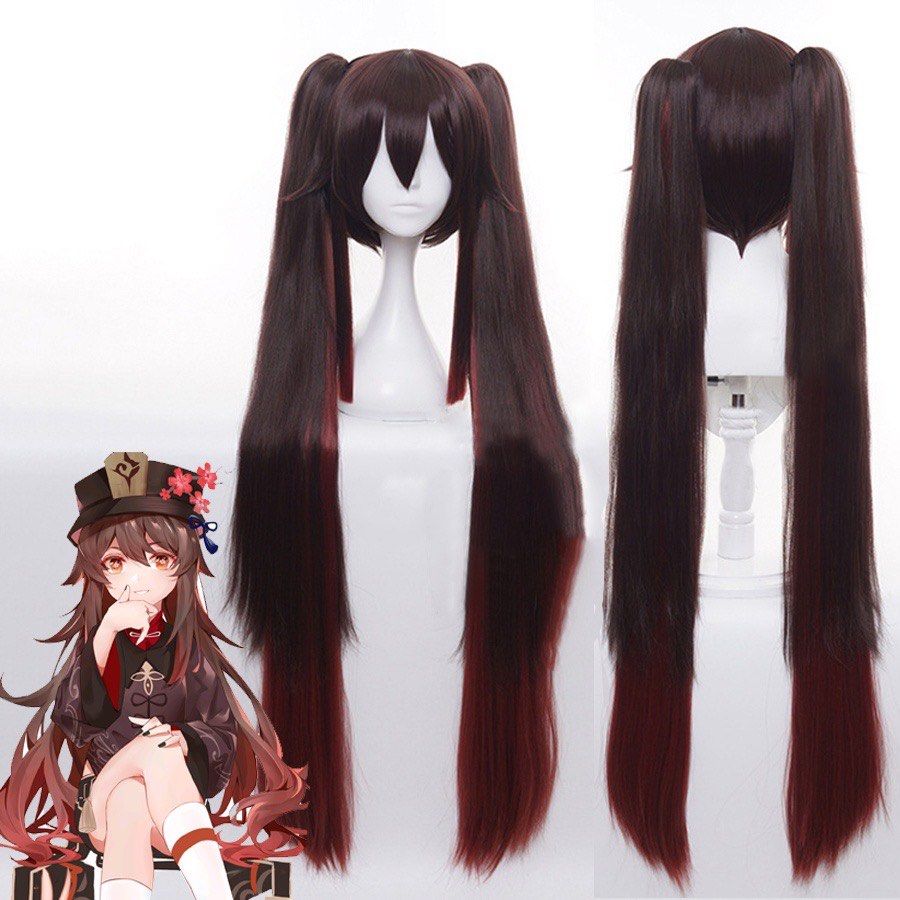 Buy Anime Edens Zero Shiki Granbell Cosplay Wig - Best Price – Cosplay Clans