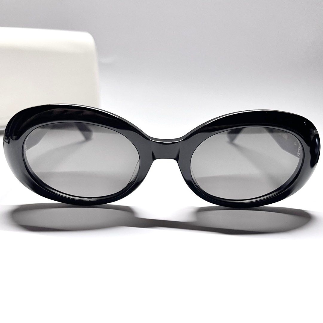 52 size Rectangle Designer Half Rim Optical frame Stainless Steal Eyeglasses  Man's Eyewear,Metal Frame, Optical Frame, Danyang Bright Vision Optical  Eyeglasses Co.,Ltd.