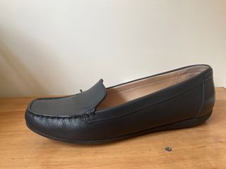 （分類：）位於 。 由 juliaaa64 提交（商品編號 1220916556，圖片 1）。簡介： 。