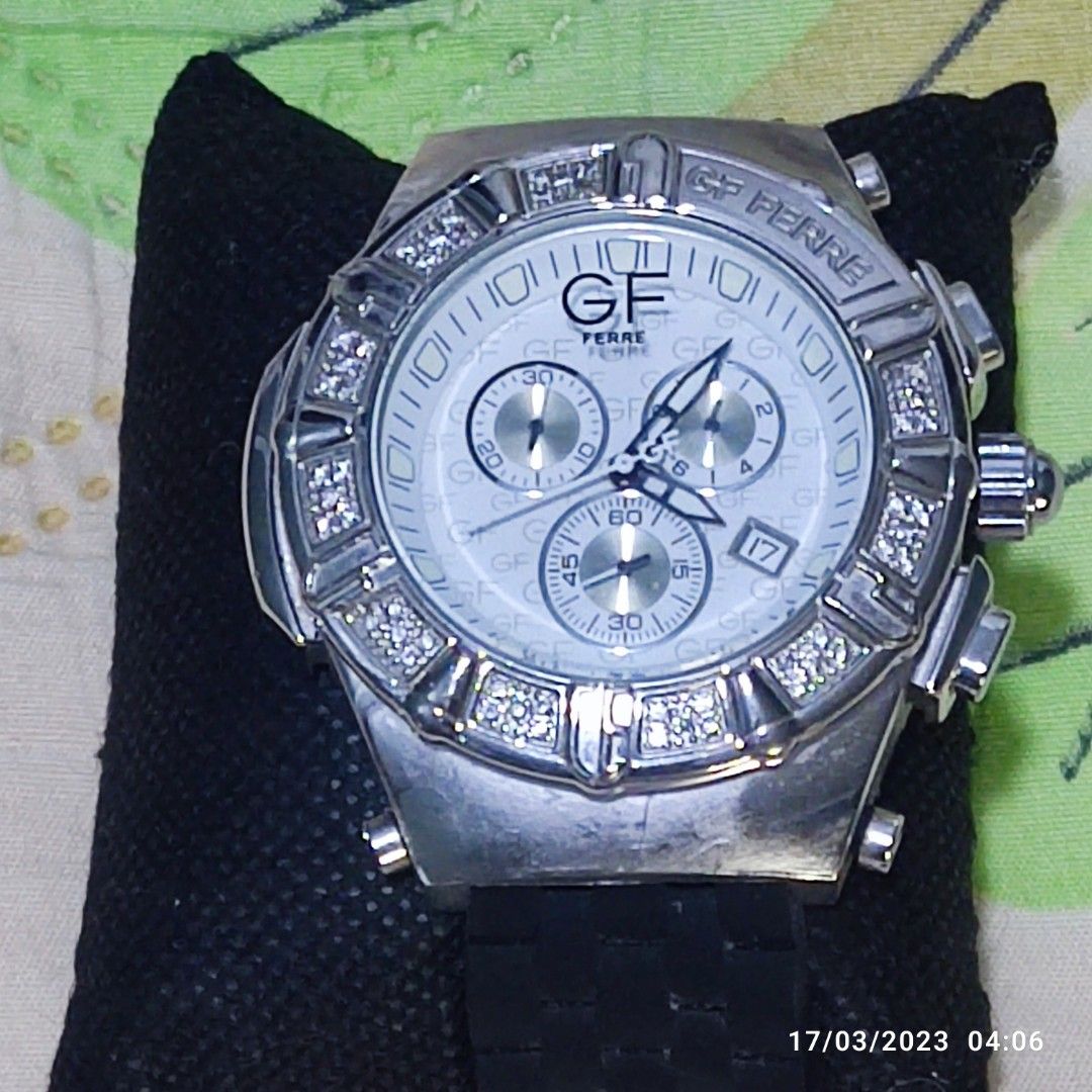 Gf ferre best sale watches 9039j price