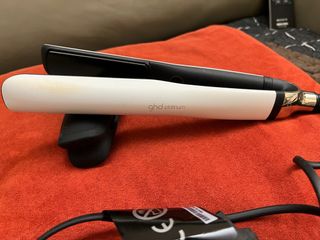 （分類：）位於 。 由 phoebextang 提交（商品編號 1221041116，圖片 1）。簡介： 。