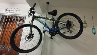 Bicycle GIANT ~ Size XS