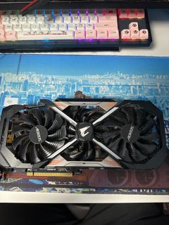 （分類：）位於 。 由 ser2888f4n 提交（商品編號 1221031193，圖片 1）。簡介： 。