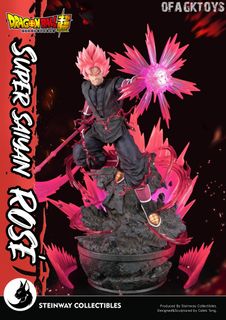 （分類：）位於 。 由 OFAGkToys 提交（商品編號 1221023285，圖片 1）。簡介： 。