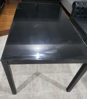 (Category: ) located in . Submitted by paristt (Listing ID 1220972922, Image 1). Description: .