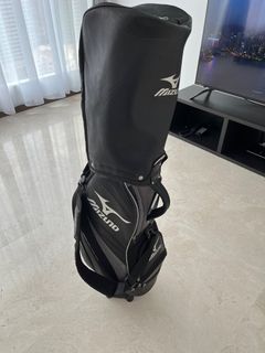 Golf Set