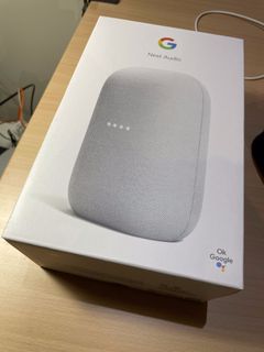 由 mike46313 (刊登 ID 1220920465，圖片 1) 提交，位於 的 (類別：)，說明：。